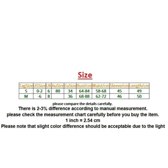 Sexy women off shoulder long sleeve sweater - Picture 8 of 8